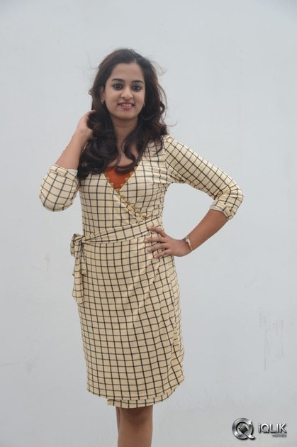 Nanditha-at-Savitri-Movie-Release-Press-Meet